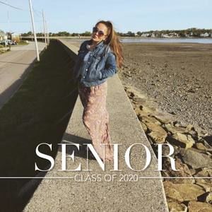 Meet your Posher, Alanna